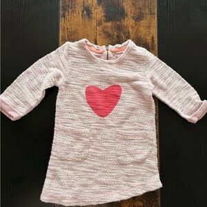 Toddler Sweater Bundle 2-3 yrs